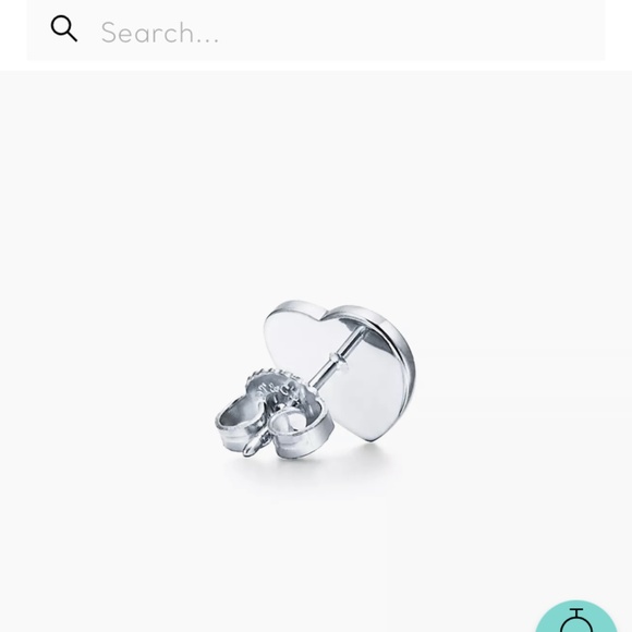 Genuine - Picture 3 of 7